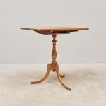 1604 5396 Fällbord